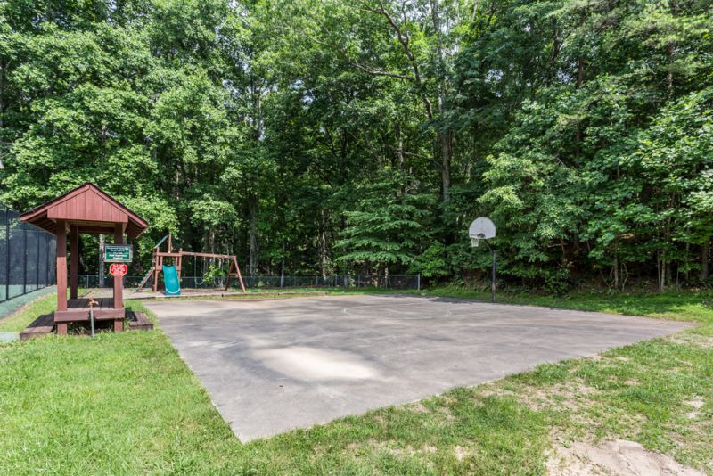 Twin Falls Cabin Rentals